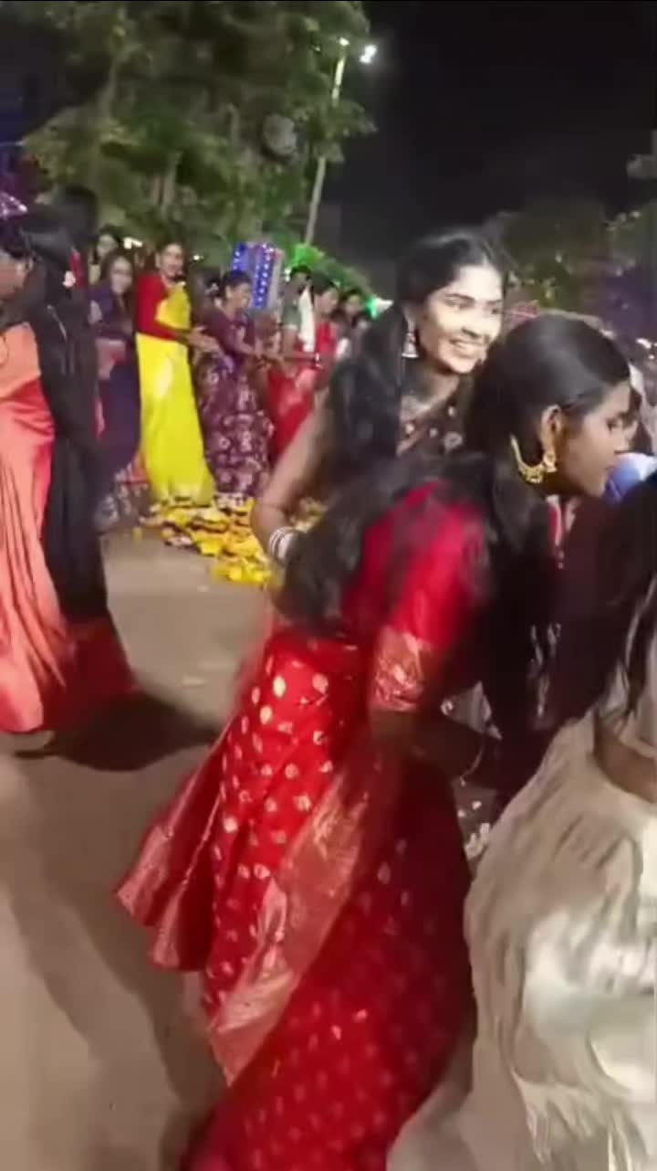 @జి శ్రీనివాసరావు పాలకొల్లు