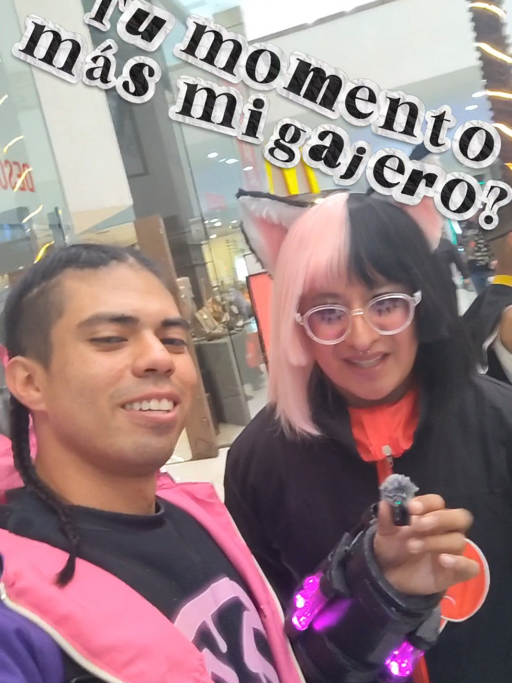 @Maudalorian