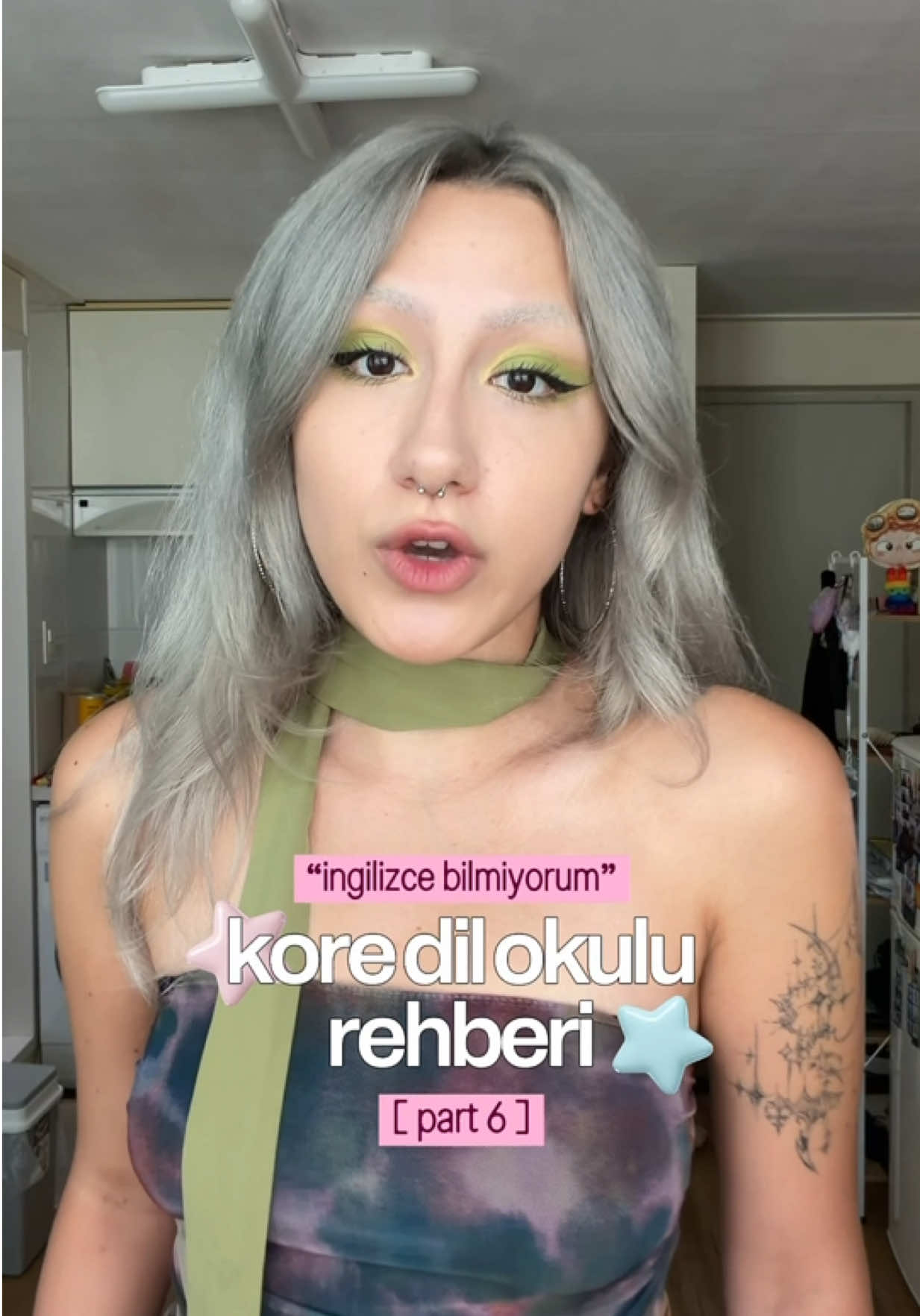@selin ⭑.ᐟ