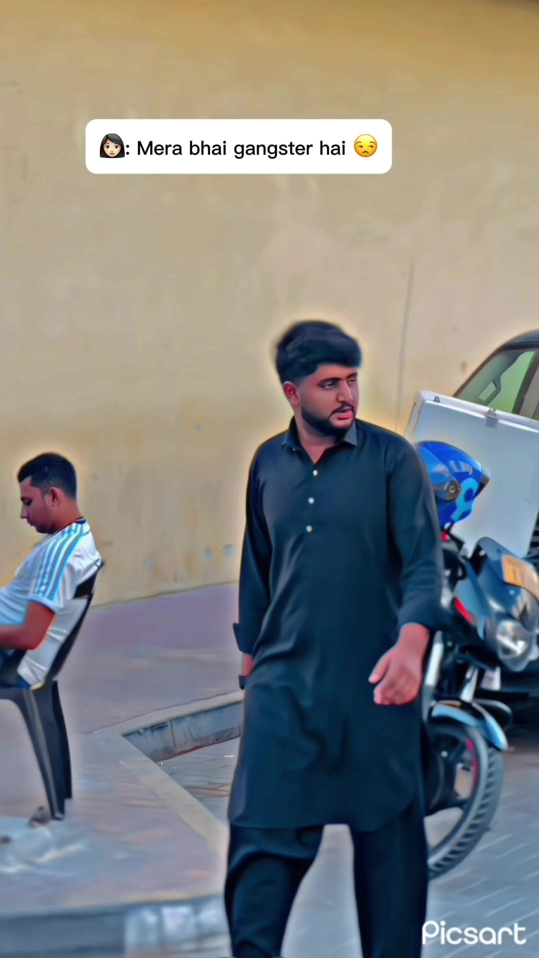 @JAGA333🥷🏻🇦🇪