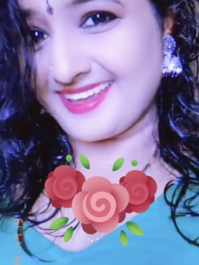 @Pahadi_Baandh