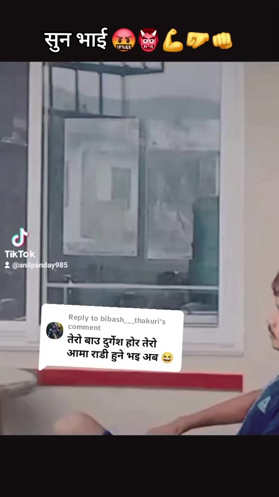 @AƝƗʟ&nbsp;᭄❤️&zwj;🩹🧿...039