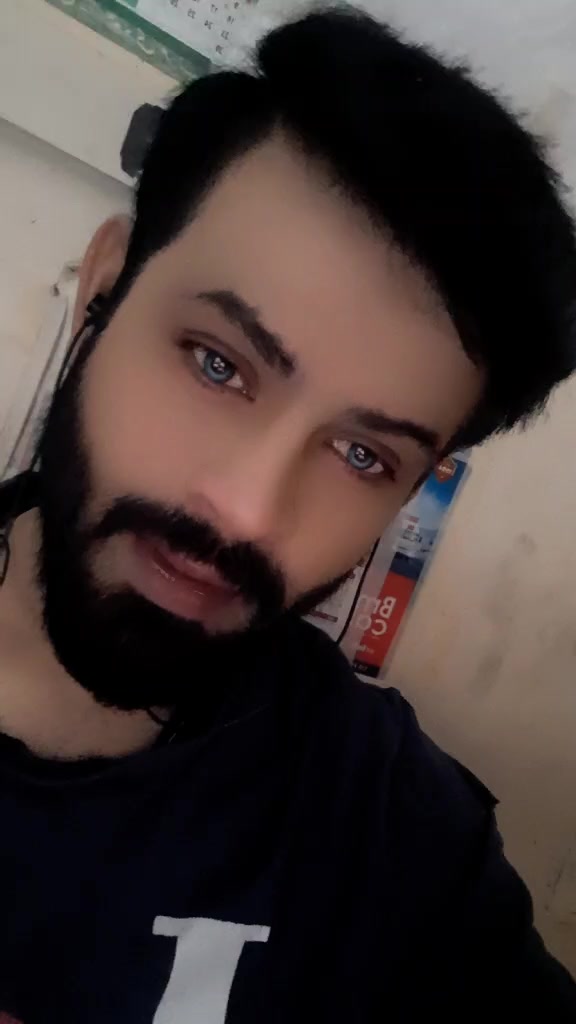 @Shabbir Shabbir