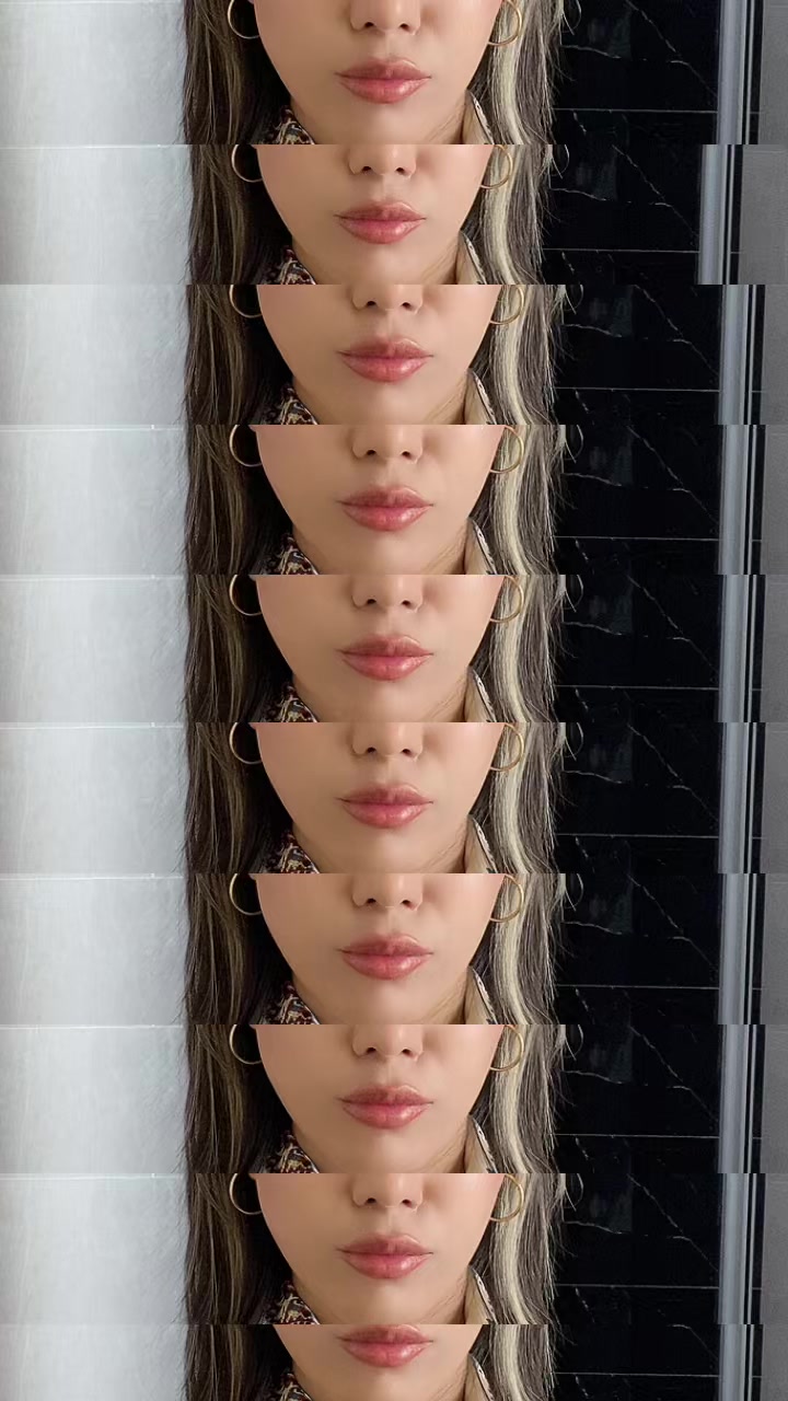@Azin