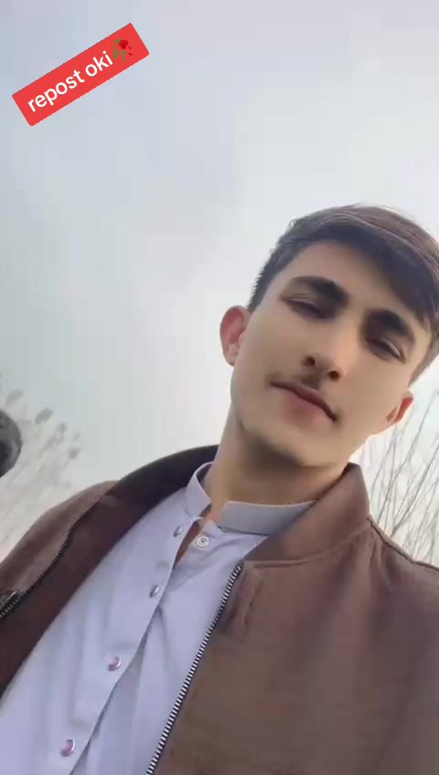 @ikram khan6695