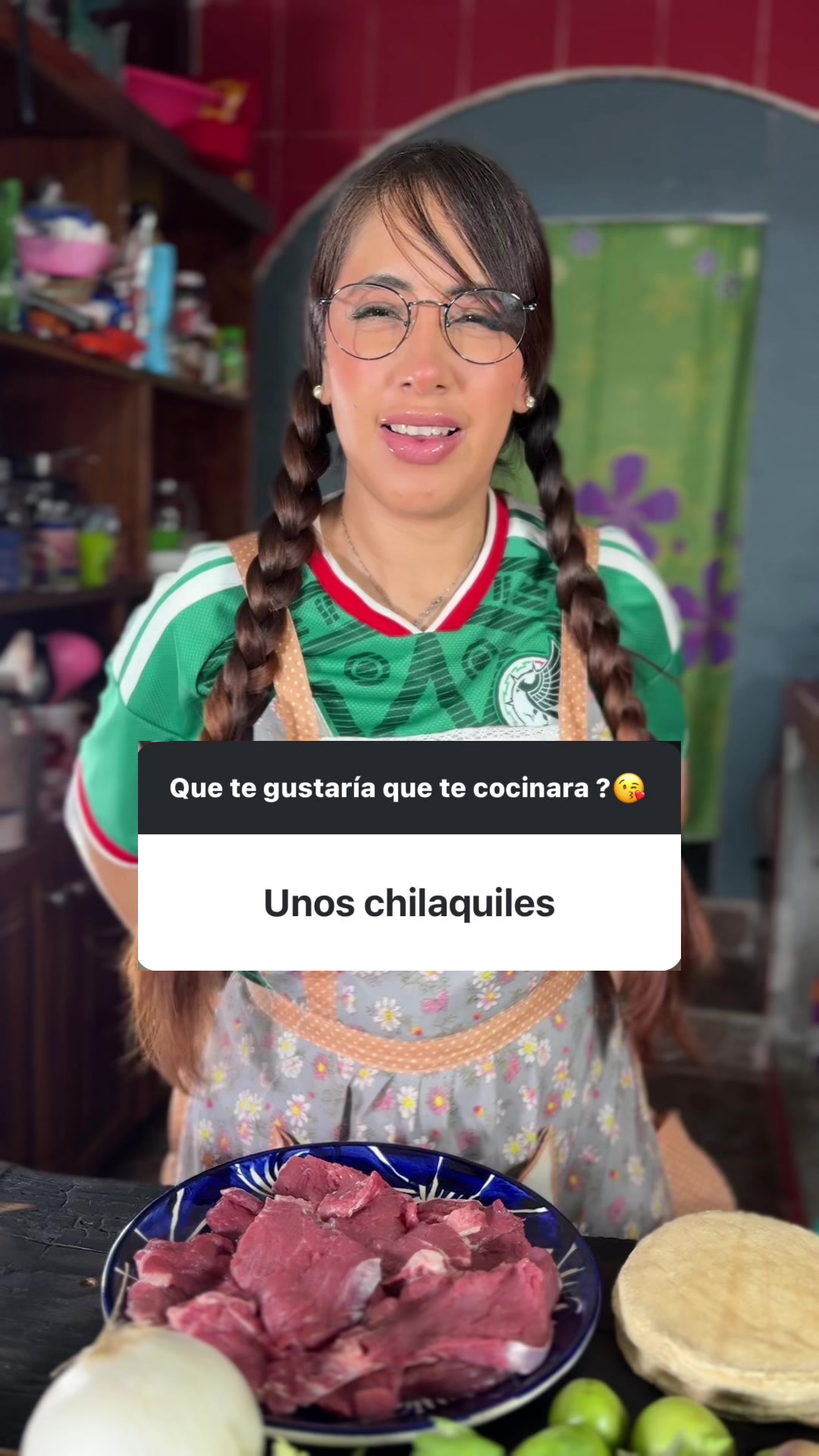 @faby