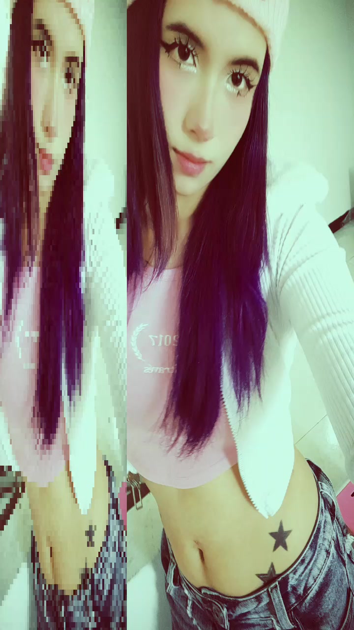 @laulau2323