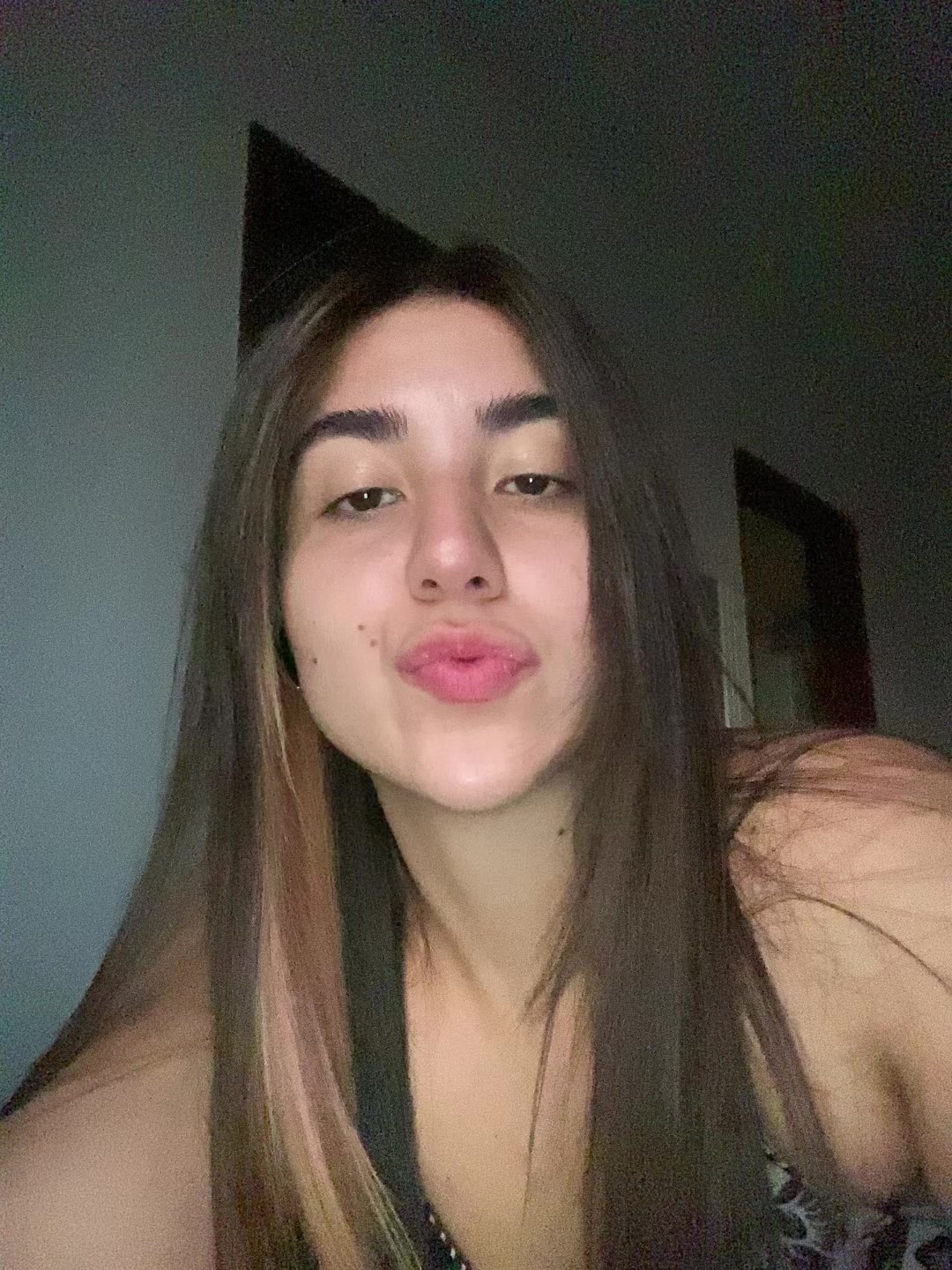 @Malu |