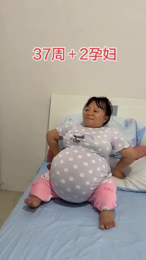 @yurayura895