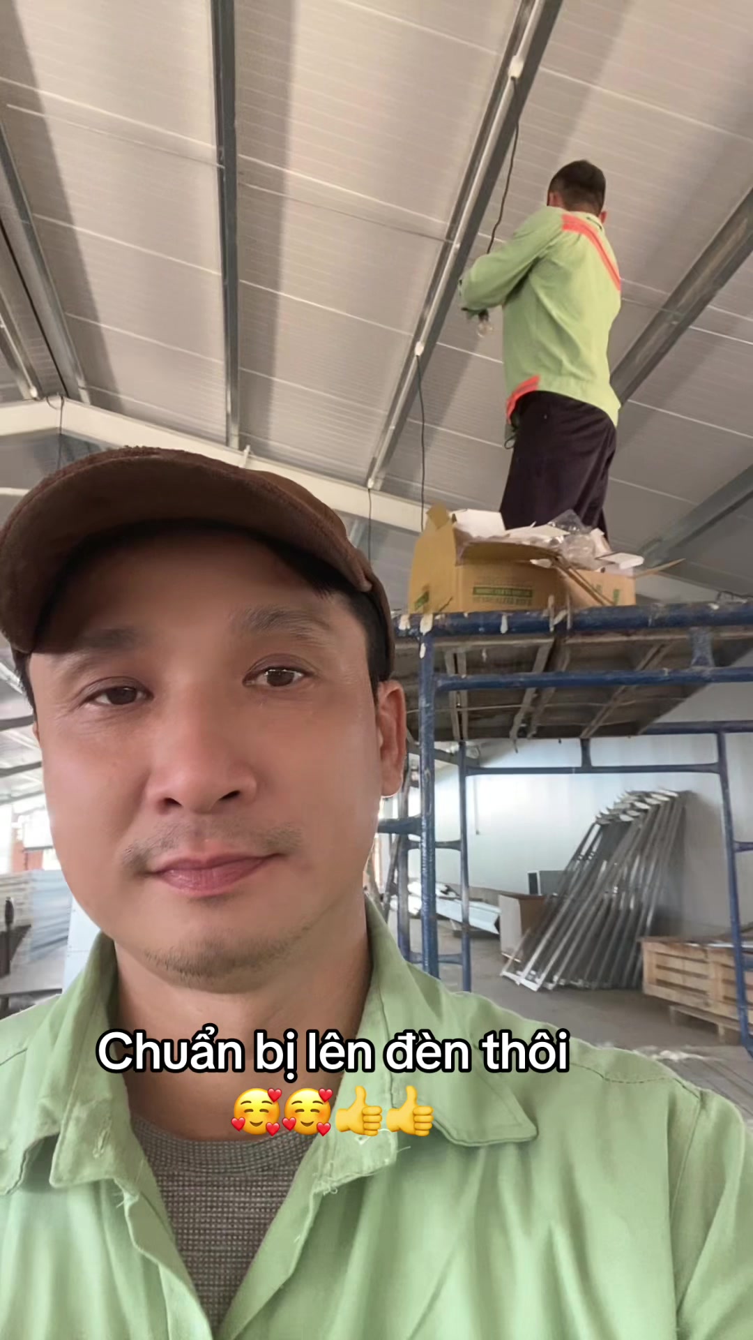 @Trần Công Bình👨🌾👨🌾👨🌾