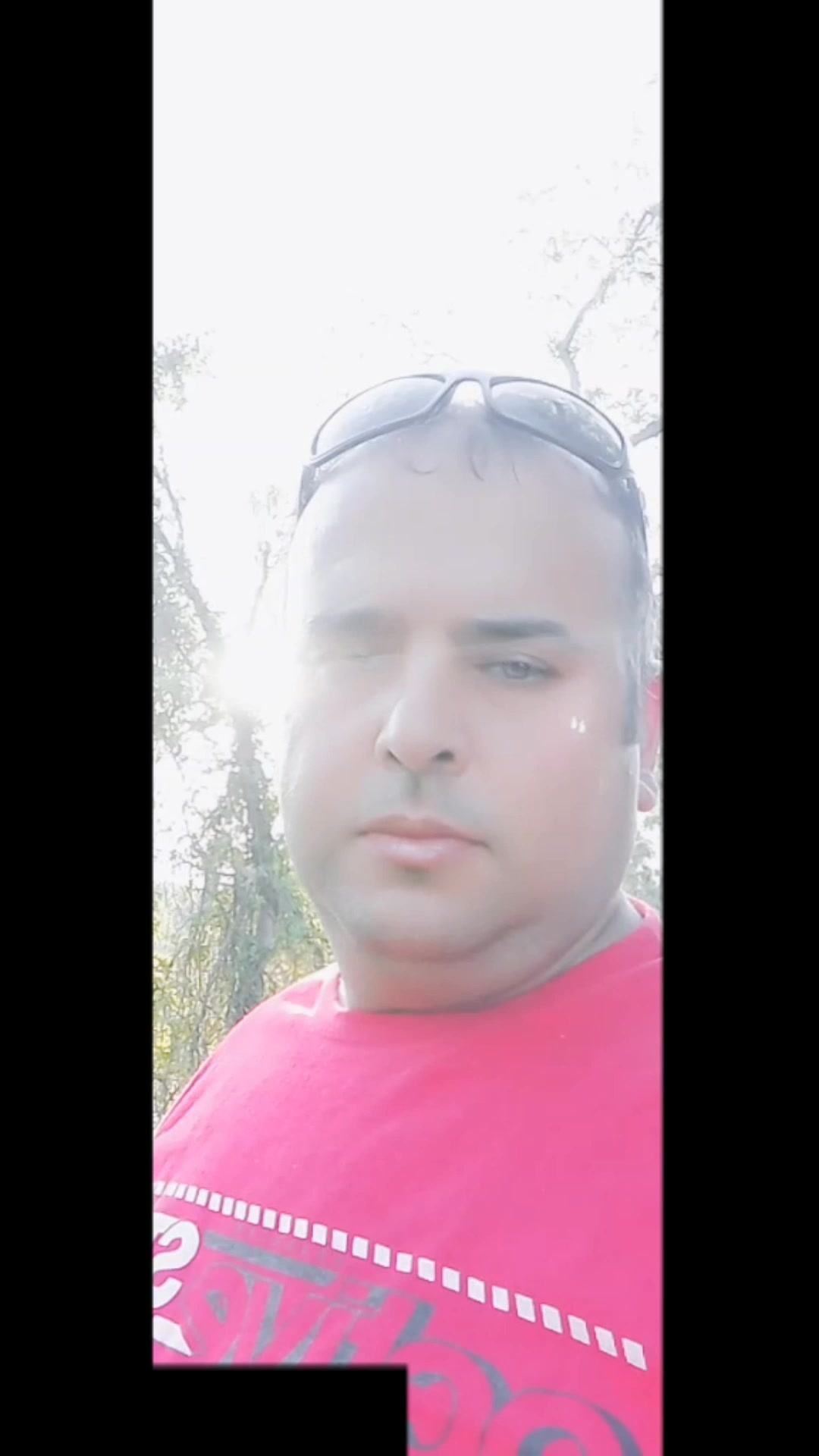 @Atakan 8154