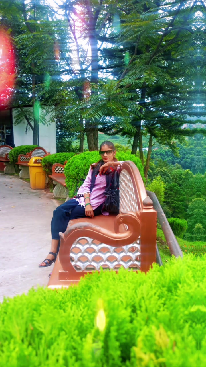 @Prashant Raut