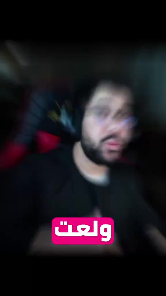 @xXxزيرو/𝚉𝙴𝚁𝙾꧂