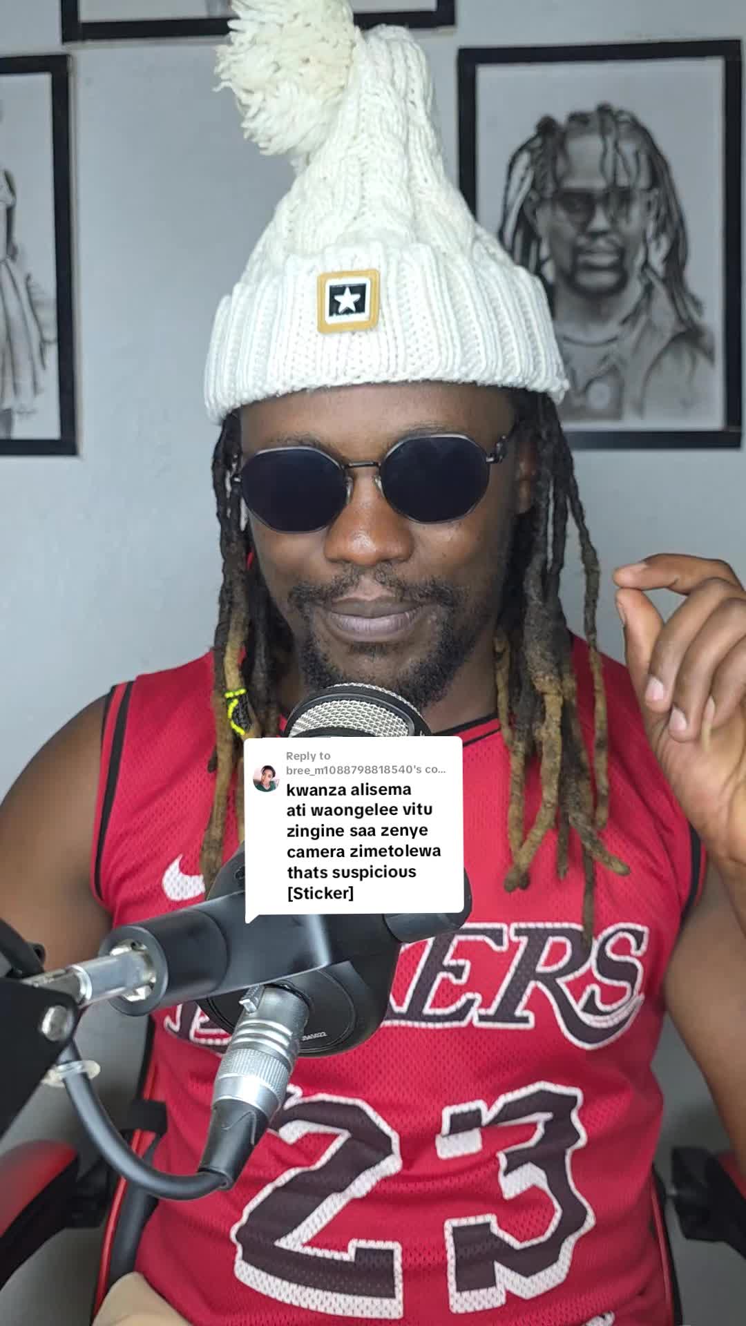 @khanonwizard