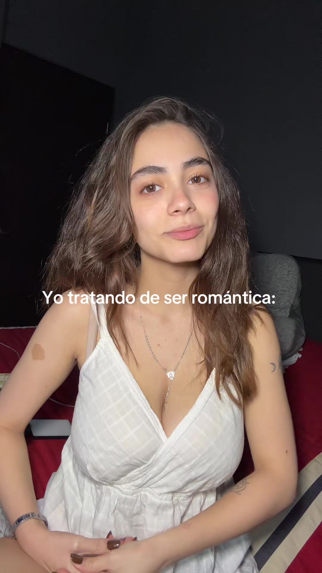 @San S&aacute;nchez