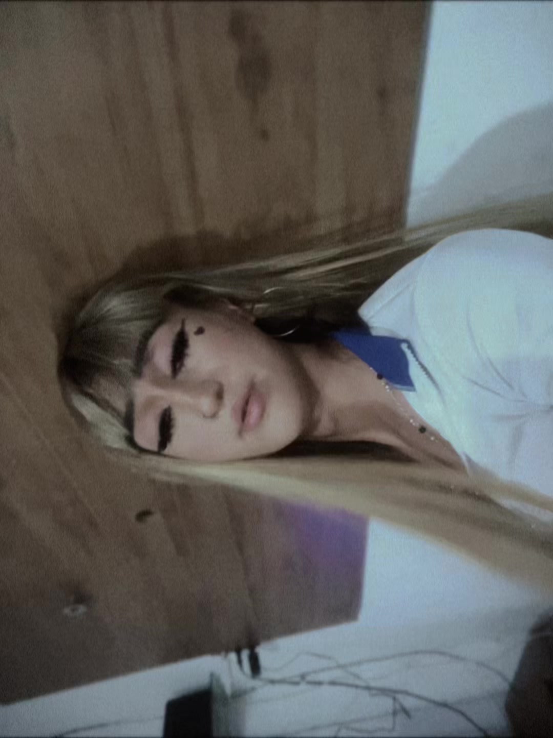 @╋━