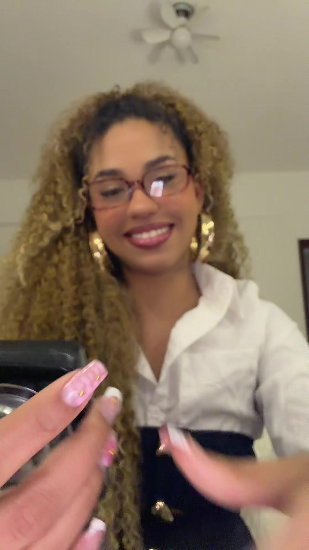 @Ella ♡