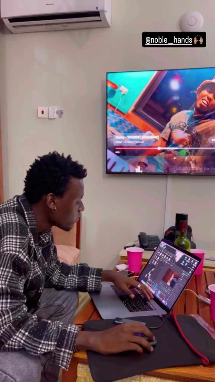 @ShotGod