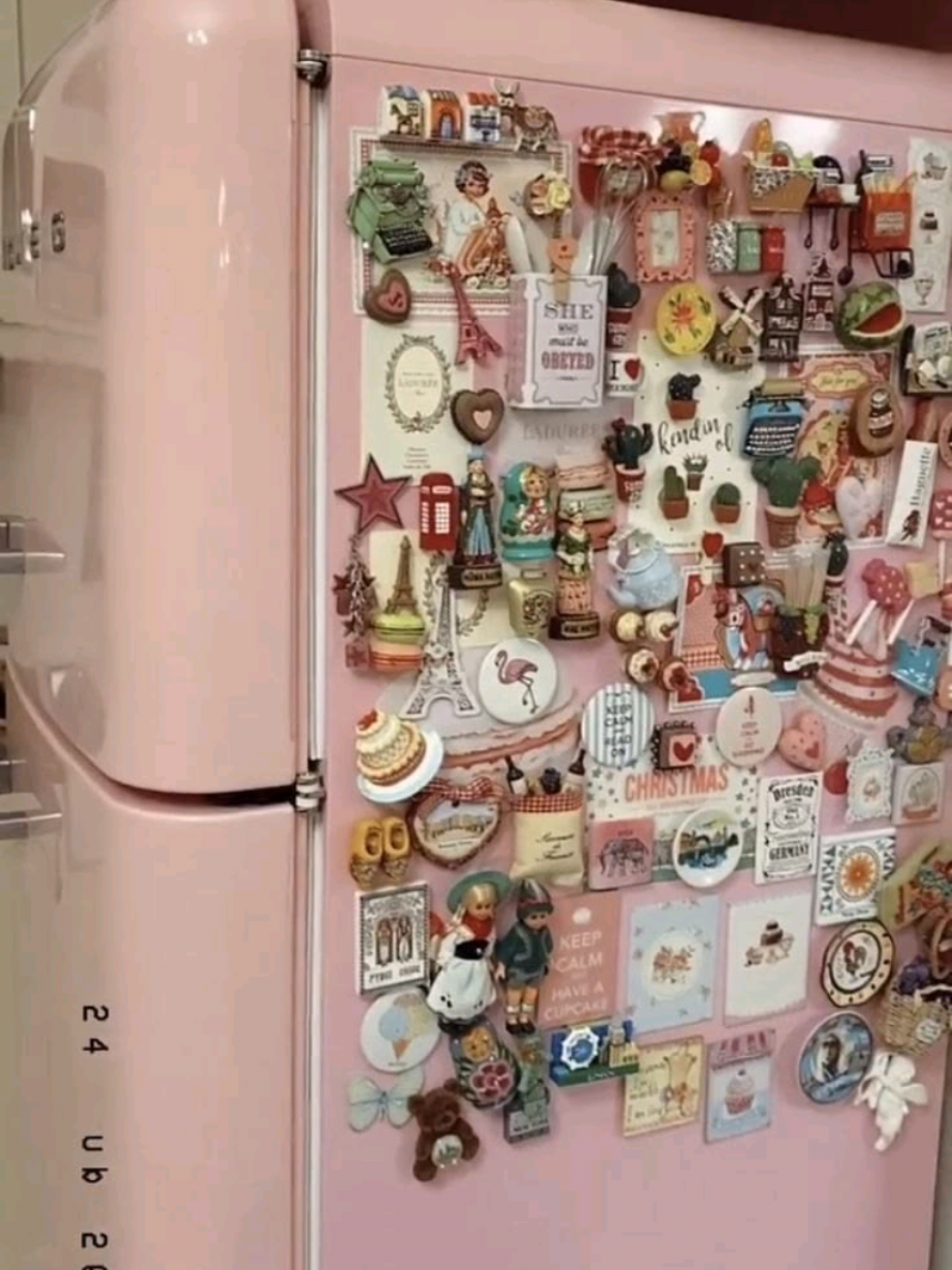 @𐙚