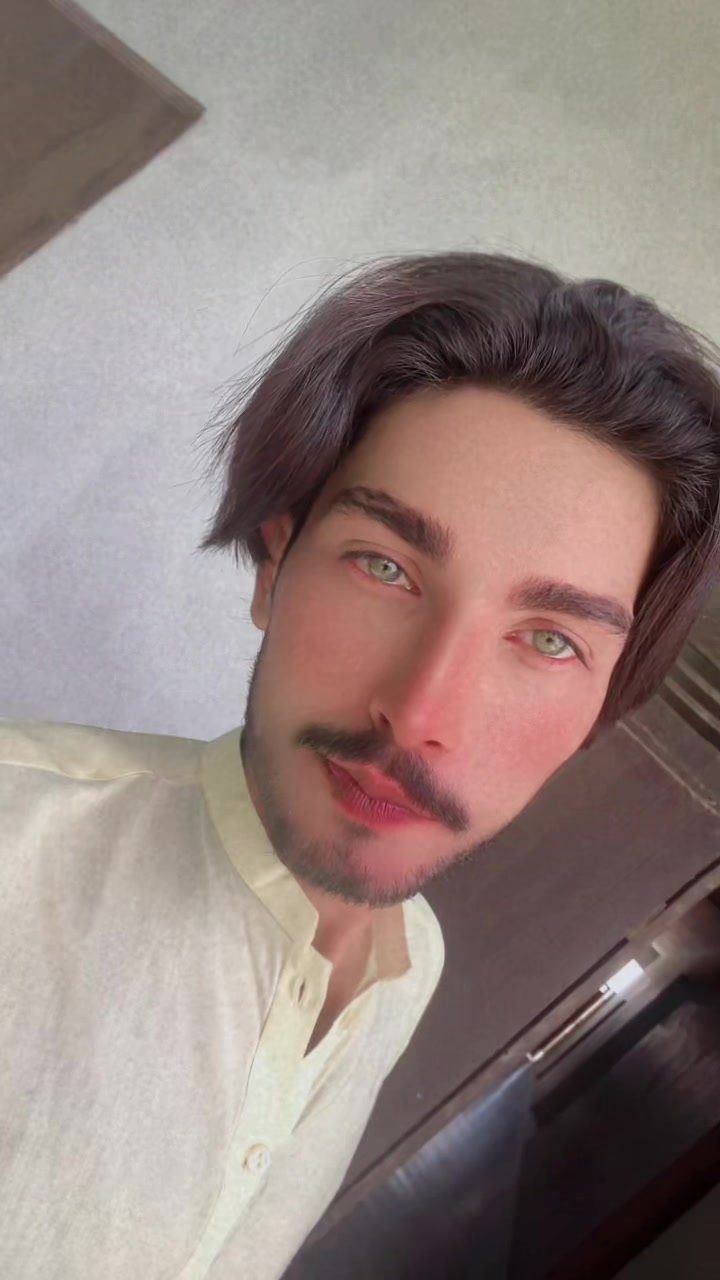 @&bull; س ا ح ل 🧸🤍
