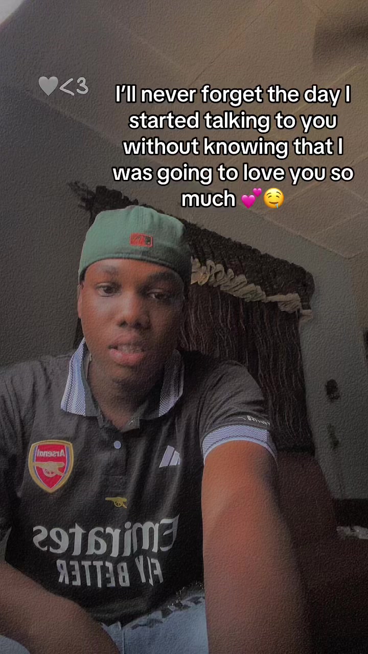 @EMMANUEL 🧃🤍