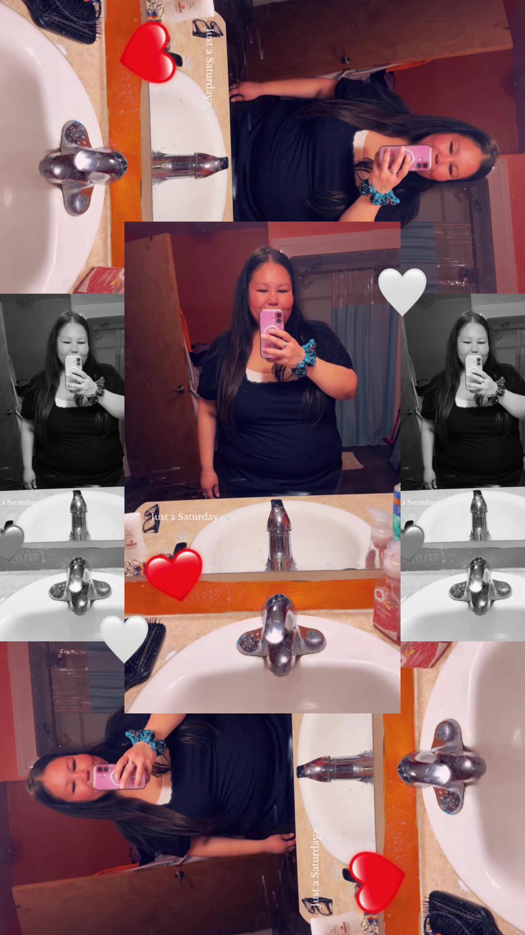 @snoah1991