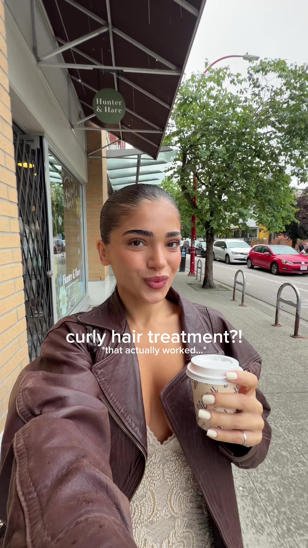 @kiyana <3