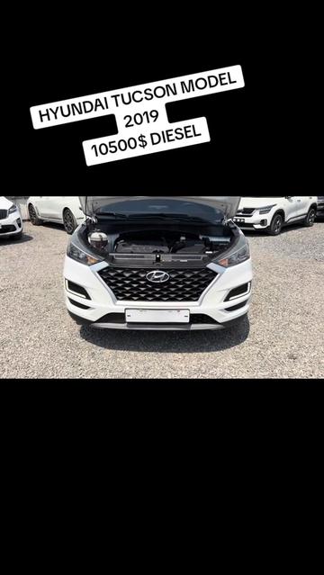 @Djib motors