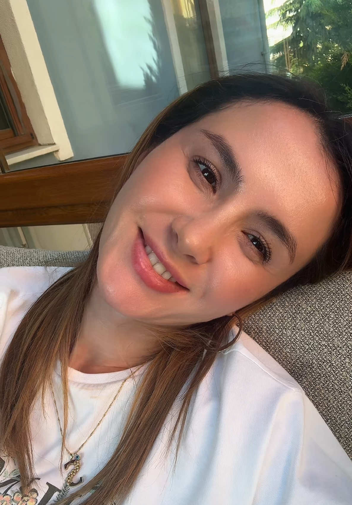 @&Ouml;zge Akca