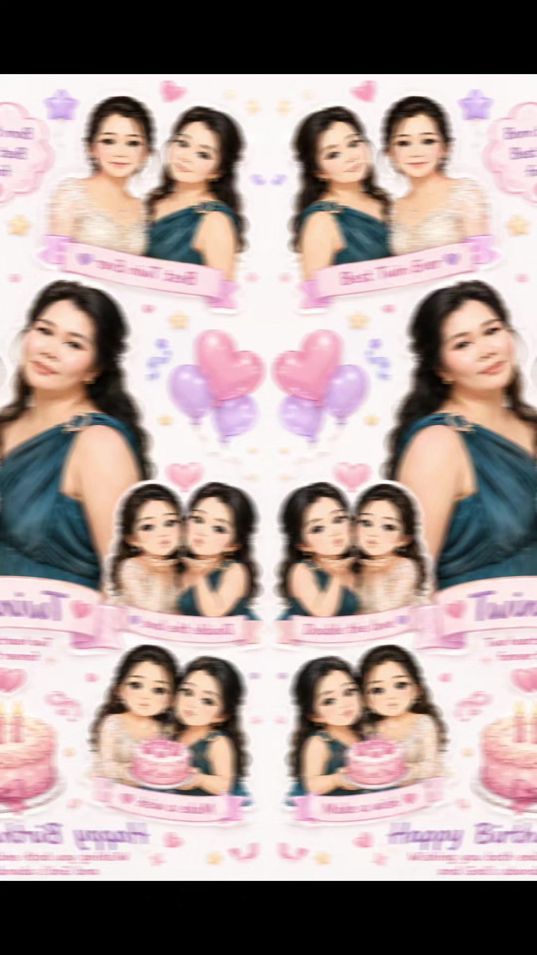 @☆♡MA.J.A♡☆