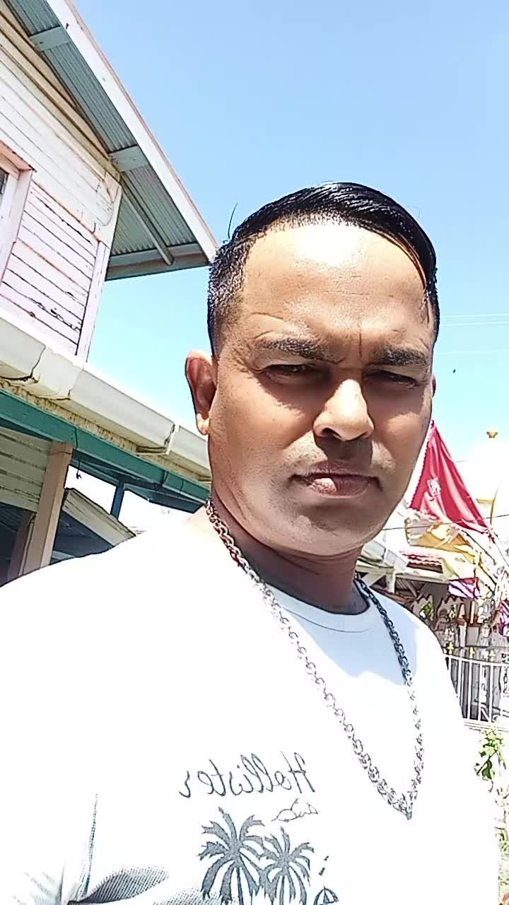 @shankarsheoprasad