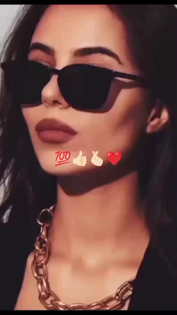 @👑Dream Queen👑