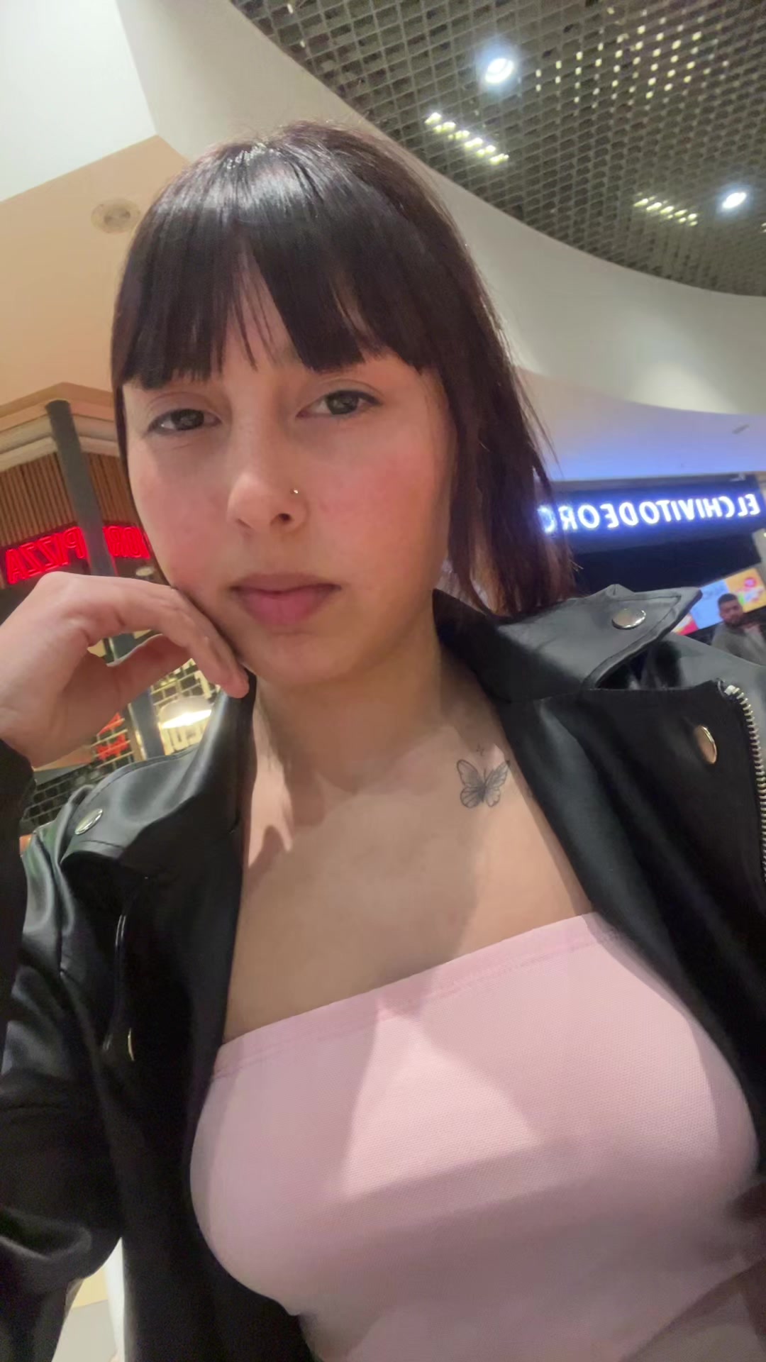 @๐ฉ๐ถ๐๐ถ๐๐ฝ๐ถ๐๐ฅ