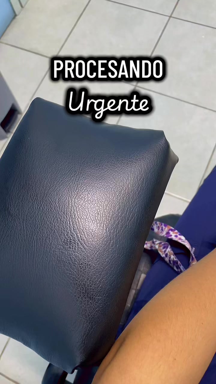 @ALab 🔬💉🩸