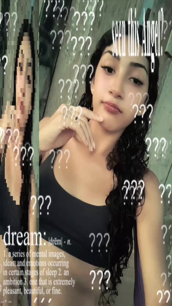 @Rafaela
