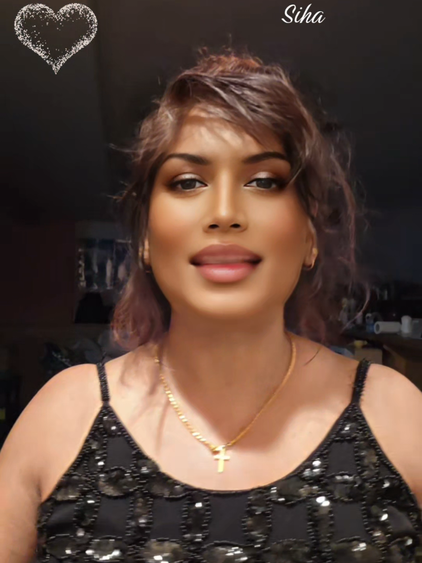 @Siha