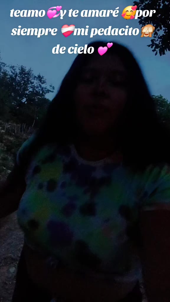 @Maritza Flores