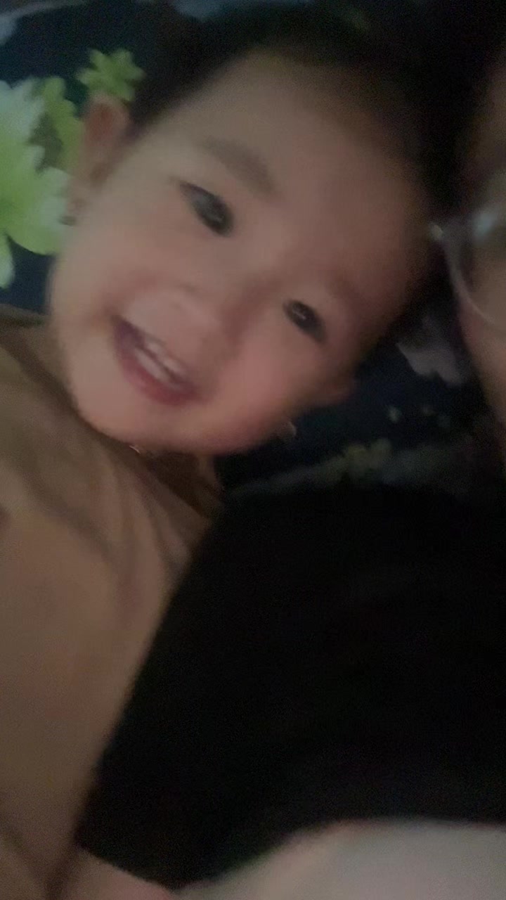 @Khánh Đan Nè 🥰