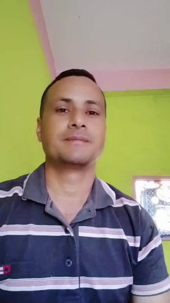 @bhupendra