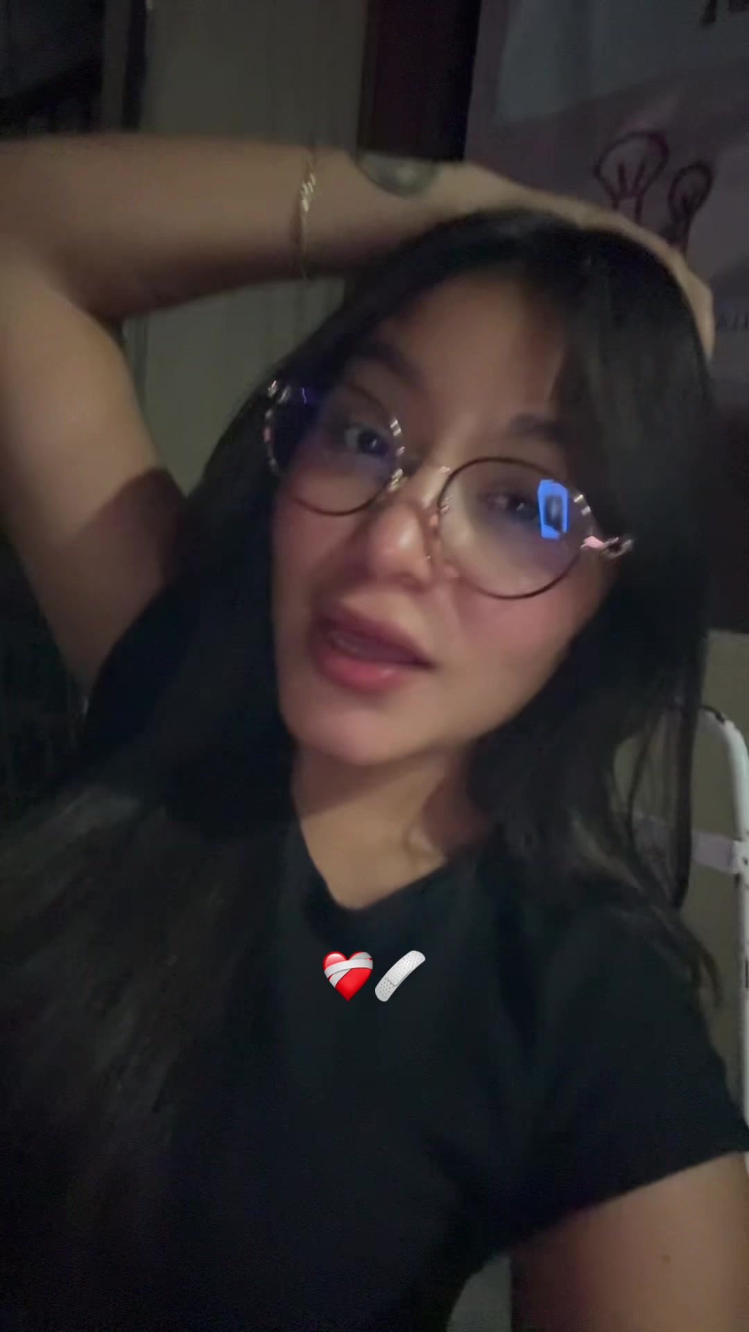 @Dany27🏳️&zwj;🌈🩷