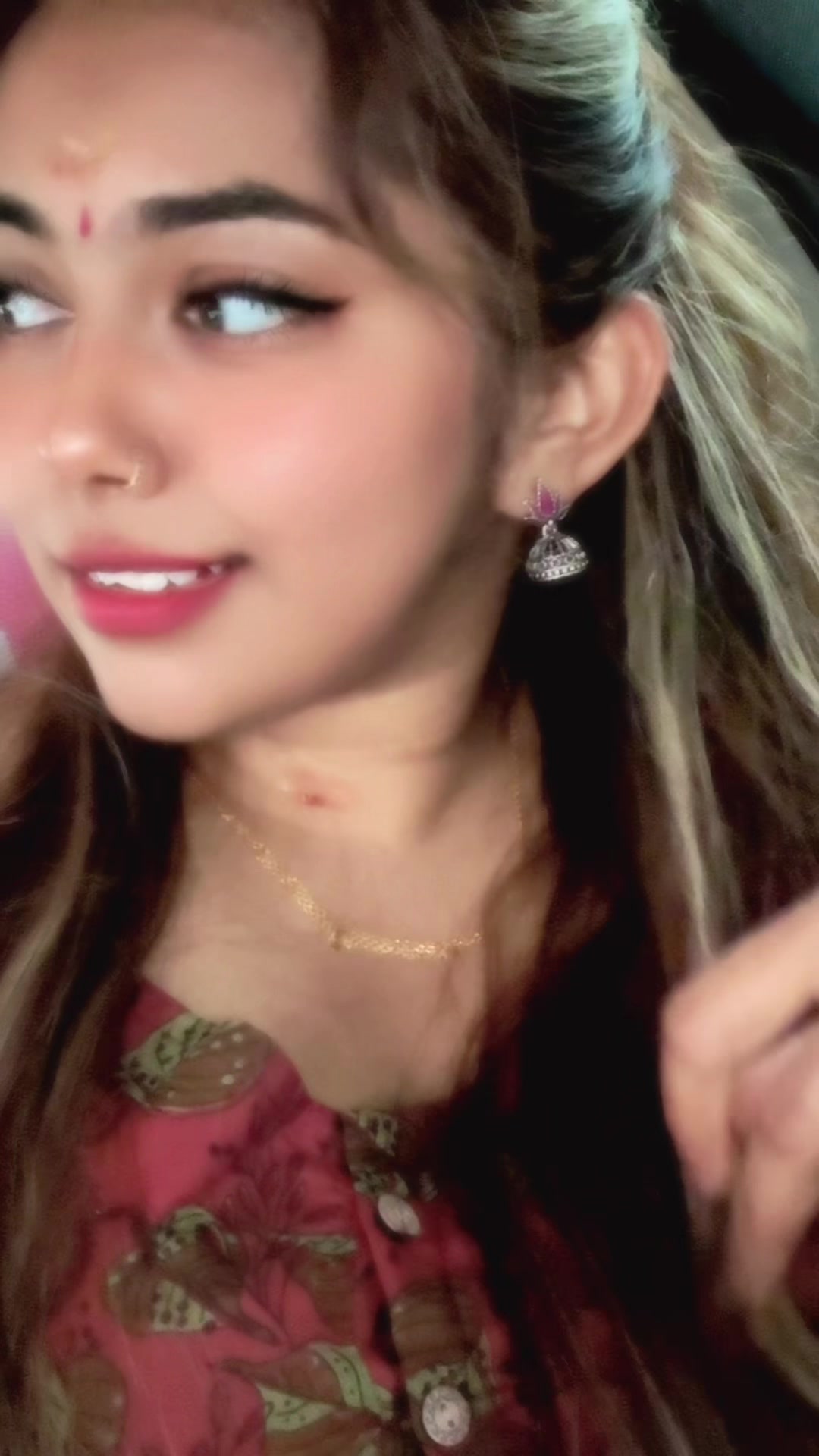 @๐๐บ๐ฒ_๐บ๐๐จ๐๐ผ_๐ค๐