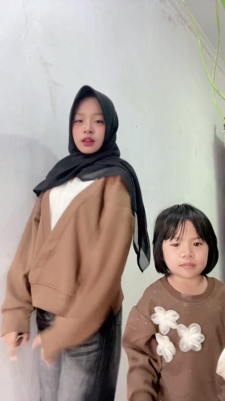 @Emy Mijar