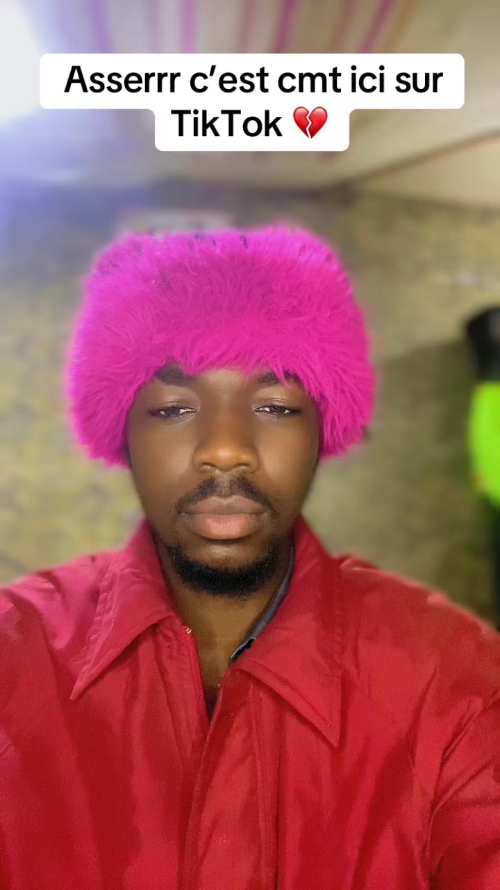 @DELMA😎🇨🇲