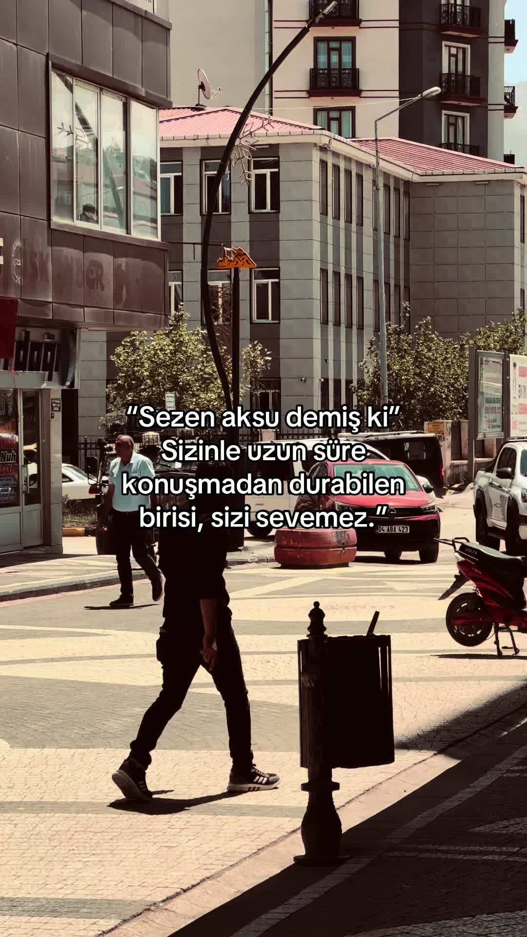 @𝑆.𝐵