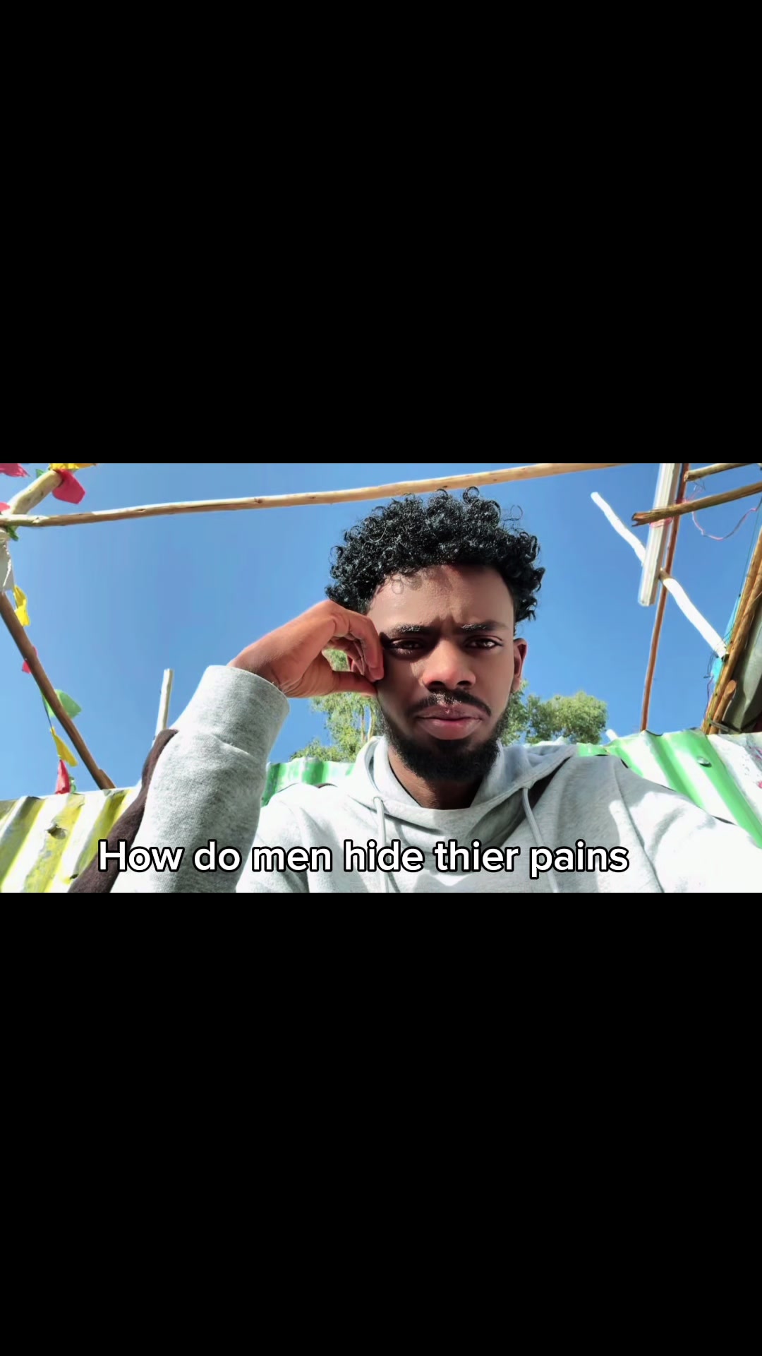 @ኖላዊ ❤️