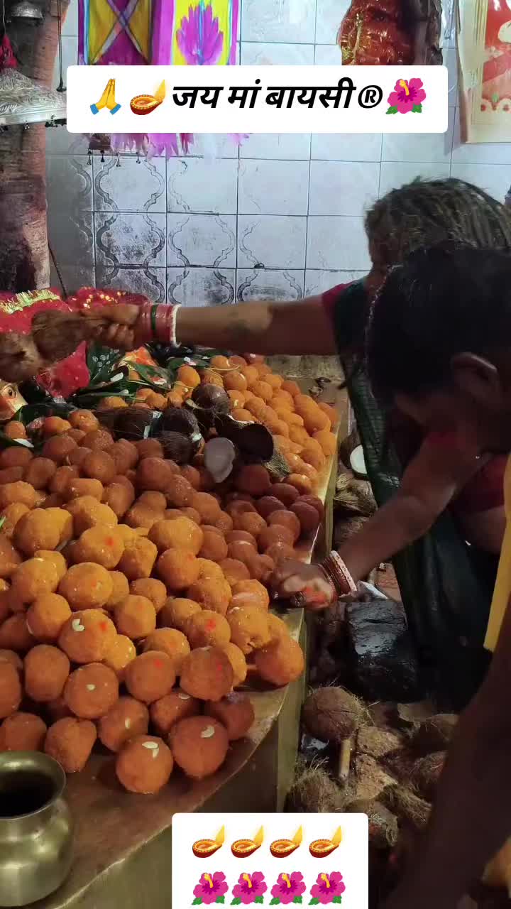 @RAJA BABU
