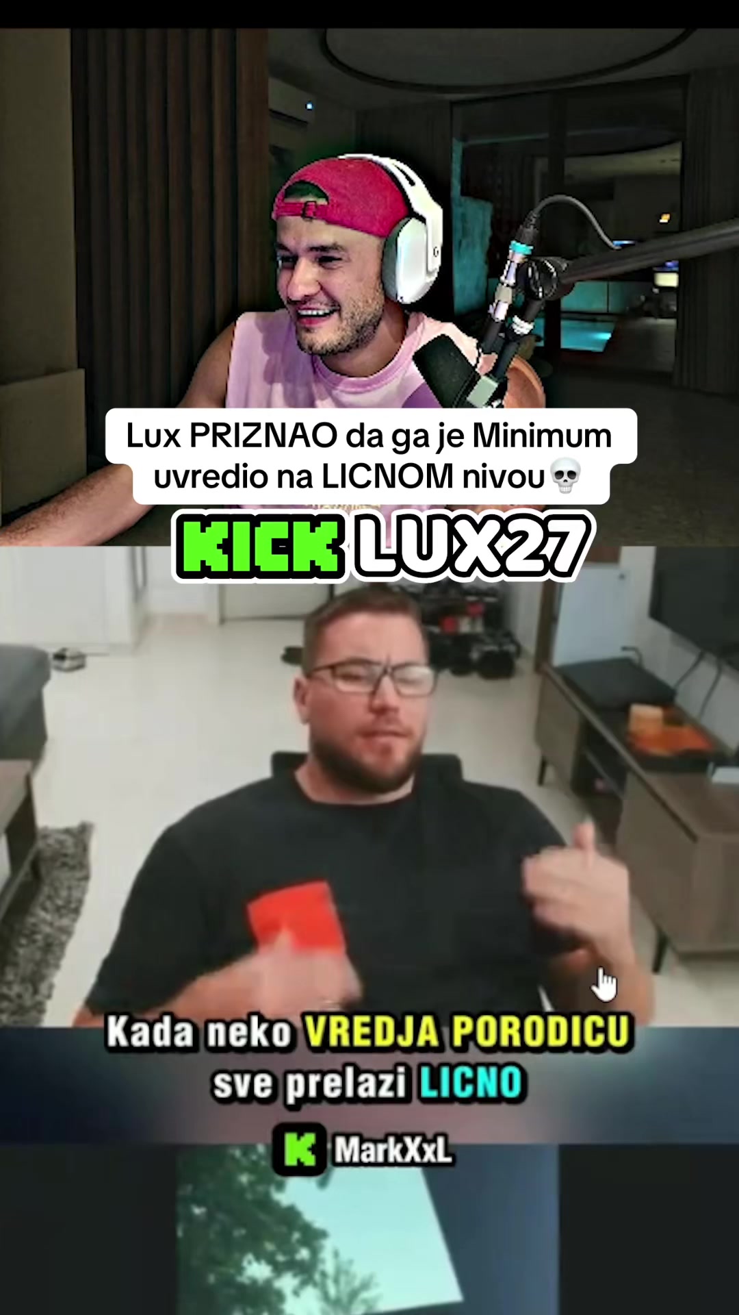 @luxovkliperr