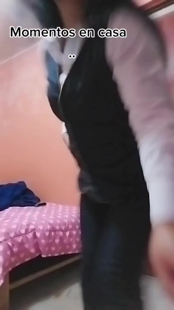 @Heidi Katherine