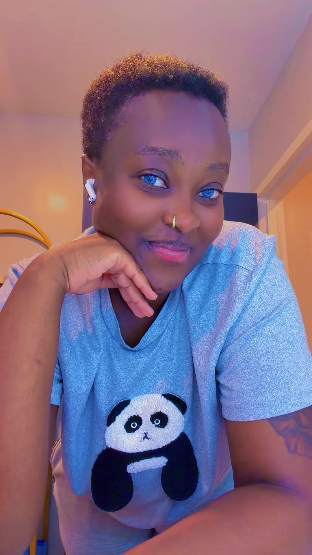 @Sialoqueen