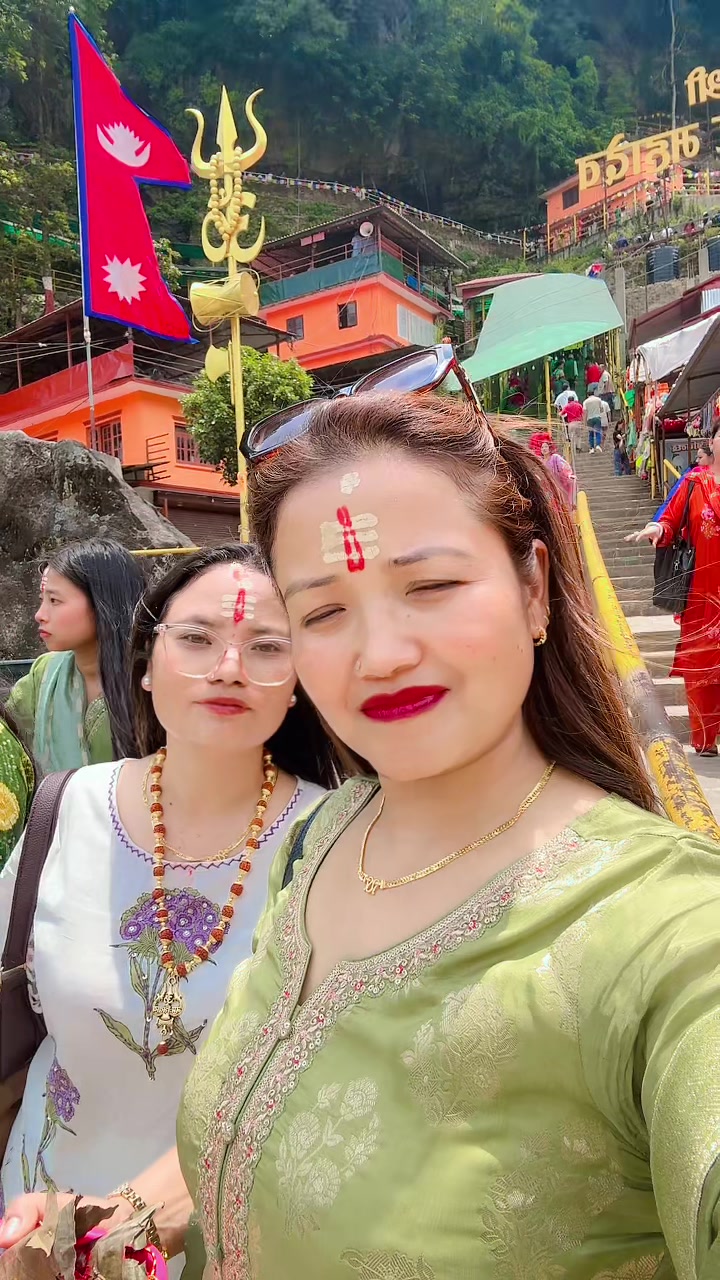 @Ranjana❤️🧿Riya❤️